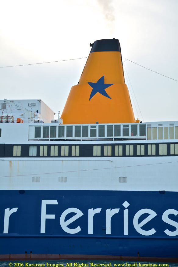 mv-blue-galaxy-6-bmk_9467_2