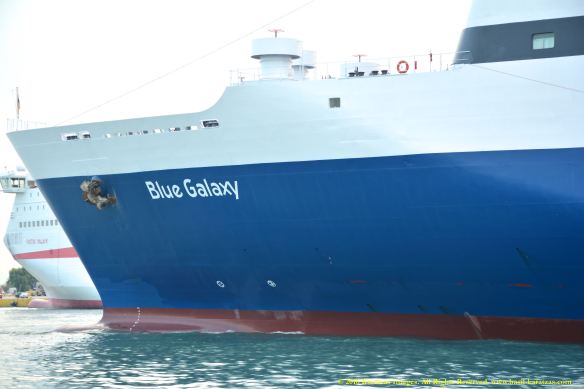 mv-blue-galaxy-7-bmk_9483