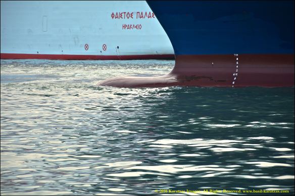 mv-blue-galaxy-8-bmk_9502