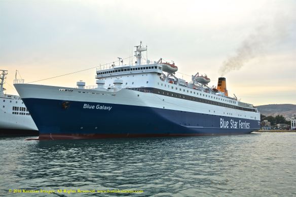 mv-blue-galaxy-9-bmk_9516