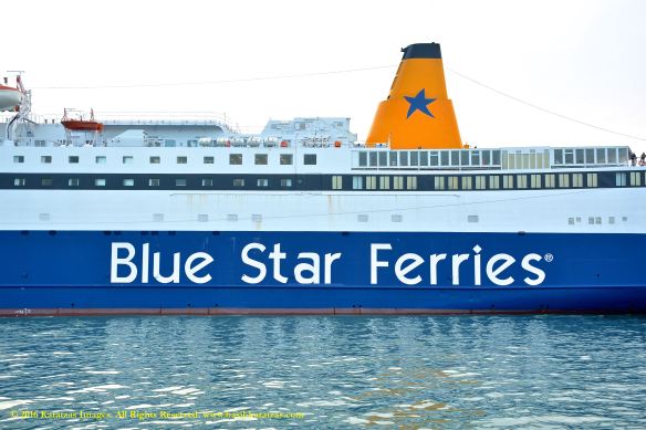 mv-blue-star-galaxy-5-bmk_9474