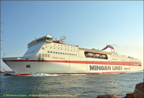 mv-knossoas-palace-3-bmk_5958