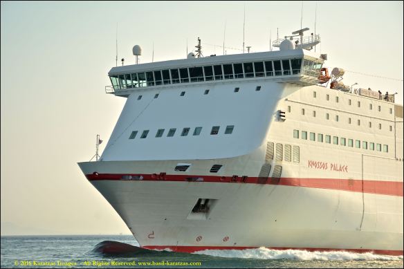 mv-knossos-palace-1-bmk_5951