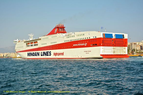 mv-knossos-palace-11-bmk_5979