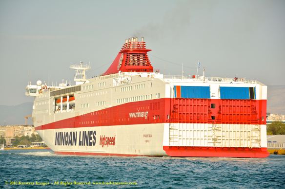 mv-knossos-palace-12-bmk_5989