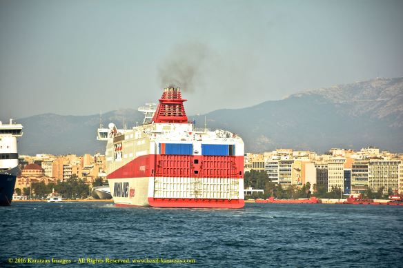 mv-knossos-palace-13-bmk_5999