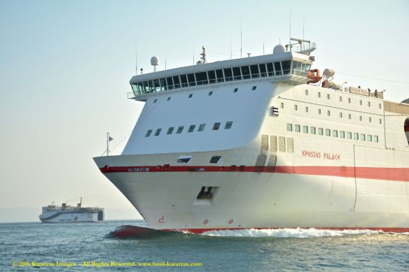 mv-knossos-palace-2-bmk_5954