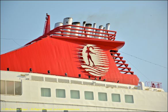 mv-knossos-palace-5-bmk_5963