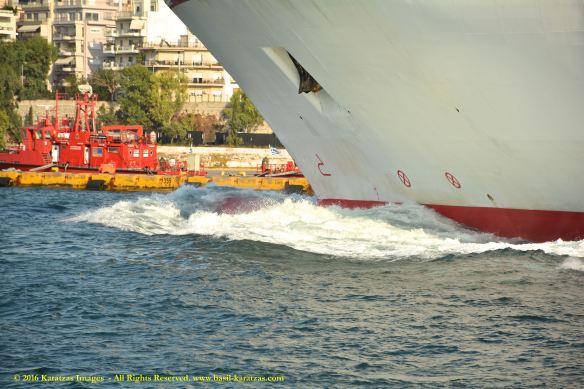 mv-knossos-palace-6-bmk_5965