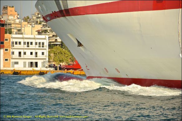 mv-knossos-palace-7-bmk_5967