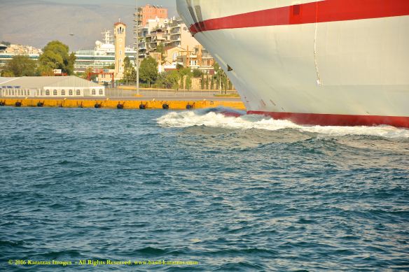 mv-knossos-palace-8-bmk_5970