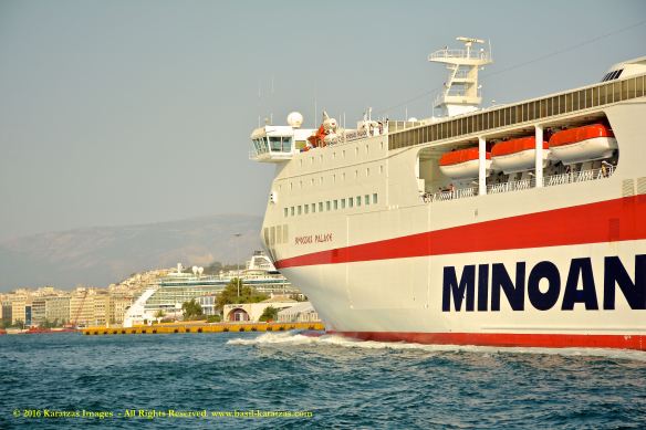 mv-knossos-palace-9-bmk_5974