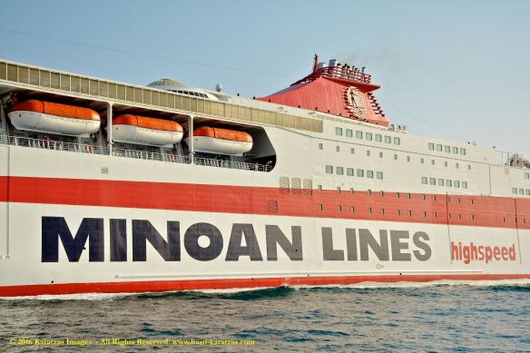 mv-konossos-palace-4-bmk_5961