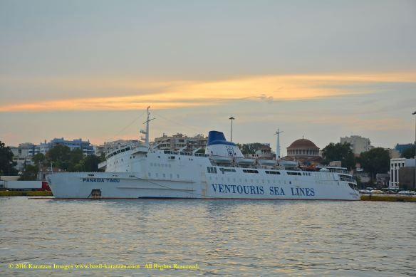 mv-panagia-tinou-1-bmk_9108