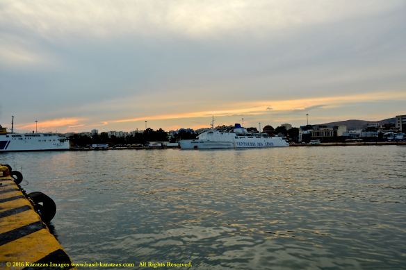 mv-panagia-tinou-10-bmk_9297