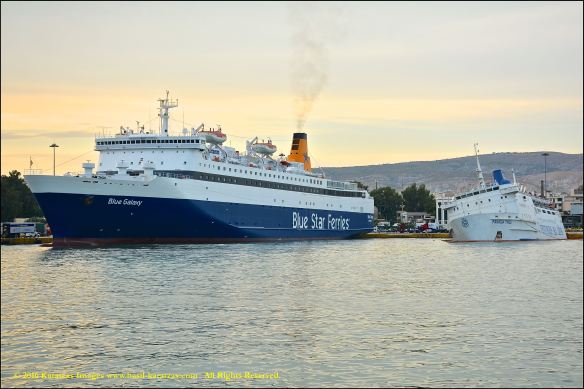 mv-panagia-tinou-11-bmk_9594