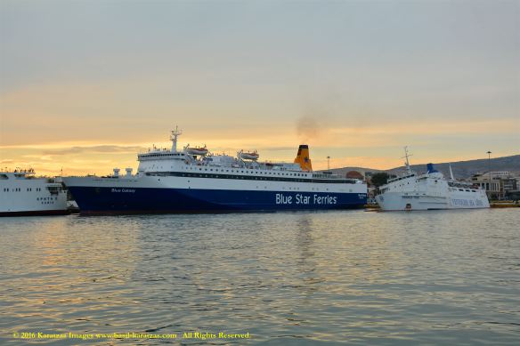 mv-panagia-tinou-12-bmk_9628