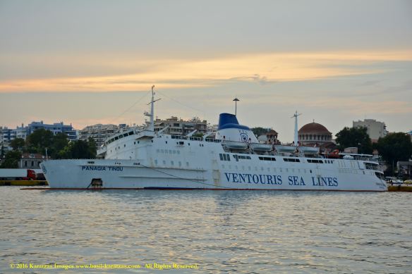 mv-panagia-tinou-2-bmk_9113