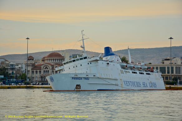 mv-panagia-tinou-3-bmk_9127