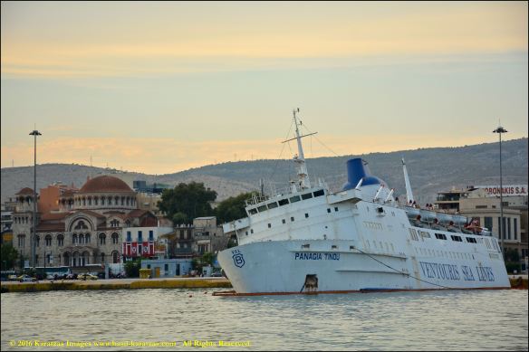 mv-panagia-tinou-5-bmk_9155