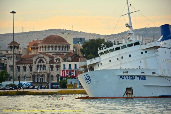 mv-panagia-tinou-6-bmk_9138