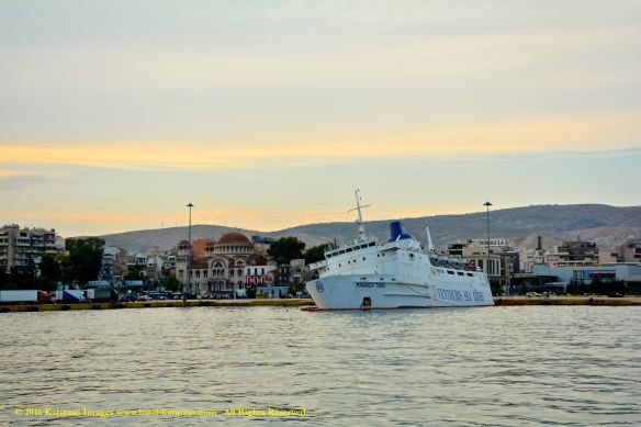 mv-panagia-tinou-8-bmk_9170