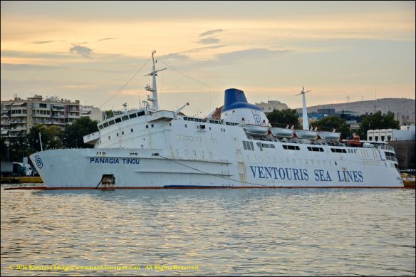 mv-panagia-tinou-9-bmk_9243