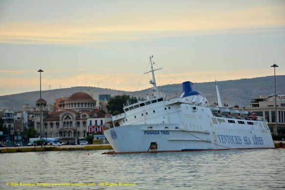 mv-panangia-tinou-4-bmk_9135