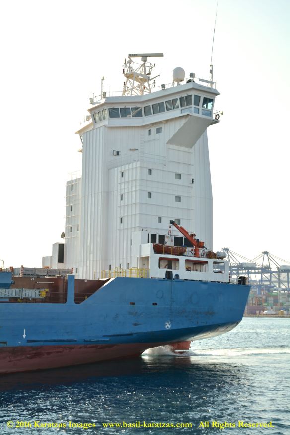 mv-asiatic-jade-11-bmk_3989