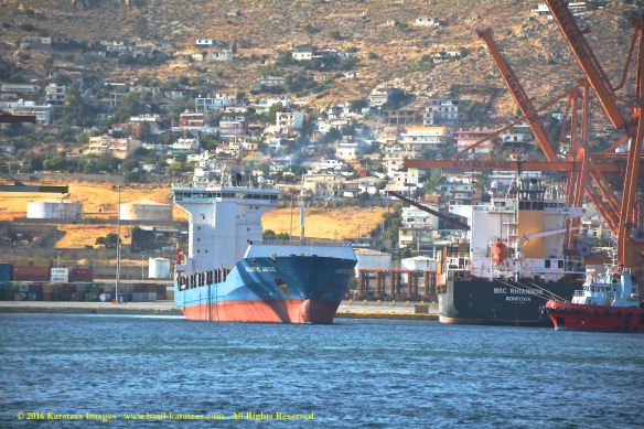 mv-asiatic-jade-2-bmk_3901