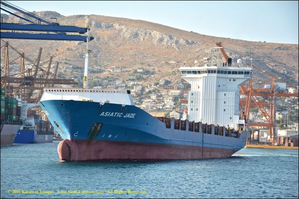 mv-asiatic-jade-6-bmk_3934