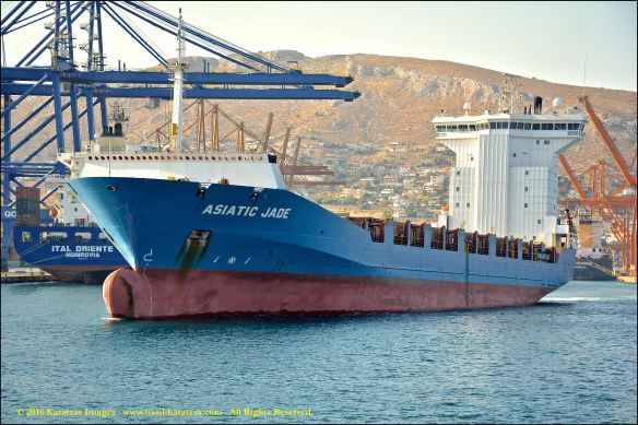 mv-asiatic-jade-7-bmk_3945