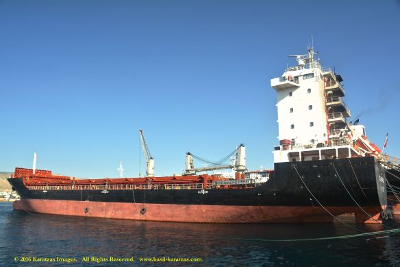 mv-contship-eco-1-bmk_5195