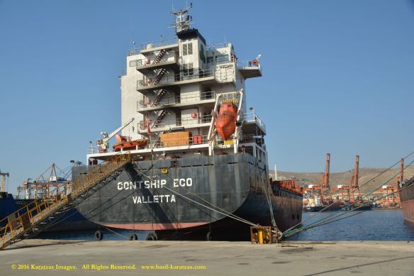 mv-contship-eco-10-bmk_5515