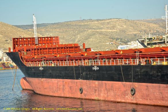 mv-contship-eco-11-bmk_5559