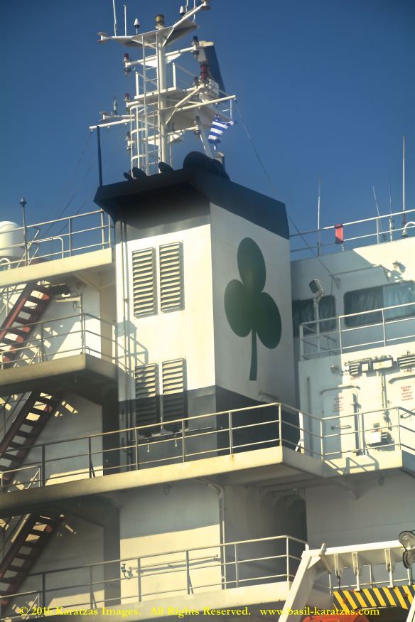 mv-contship-eco-12-bmk_5737