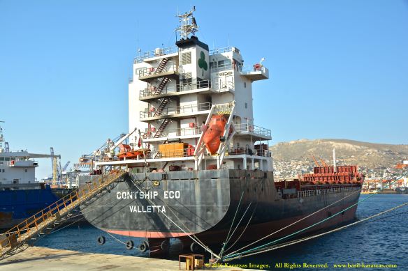 mv-contship-eco-13-bmk_5802