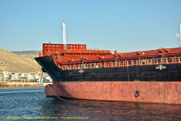 mv-contship-eco-2-bmk_5191