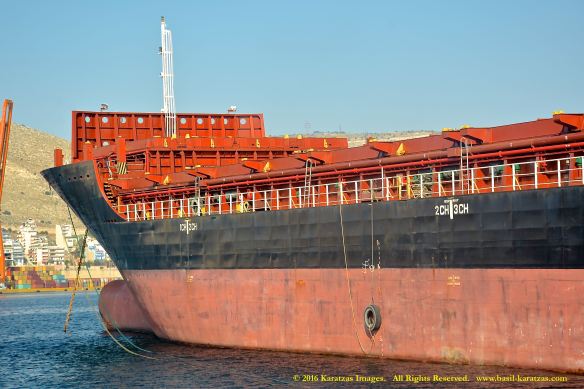 mv-contship-eco-3-bmk_5231