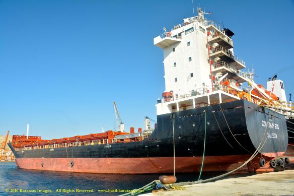 mv-contship-eco-4-bmk_5262