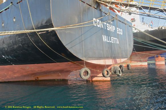 mv-contship-eco-5-bmk_5274