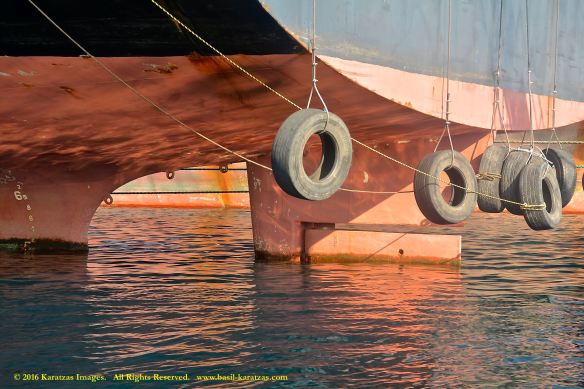 mv-contship-eco-6-bmk_5308