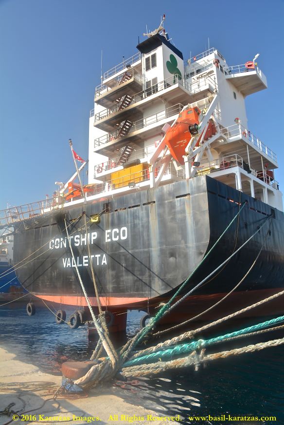 mv-contship-eco-8-bmk_5396