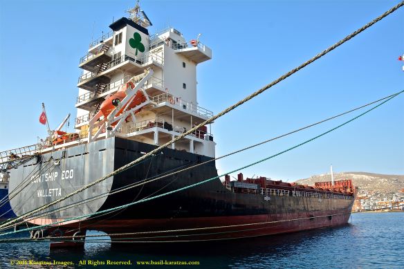 mv-contship-eco-9-bmk_5483