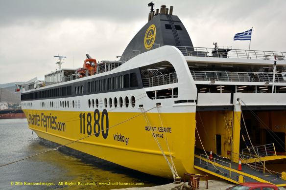 mv-fior-di-levante-1-bmk_9757