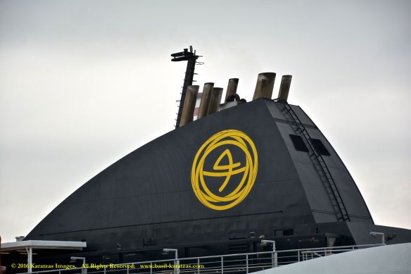 mv-fior-di-levante-10-bmk_9965