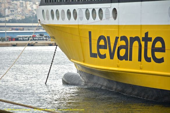 mv-fior-di-levante-11-bmk_9985