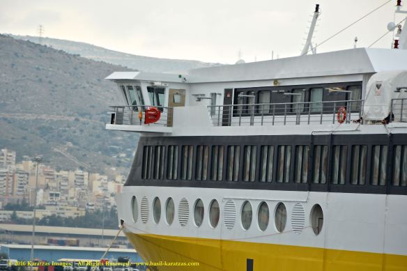 mv-fior-di-levante-12-bmk_0053
