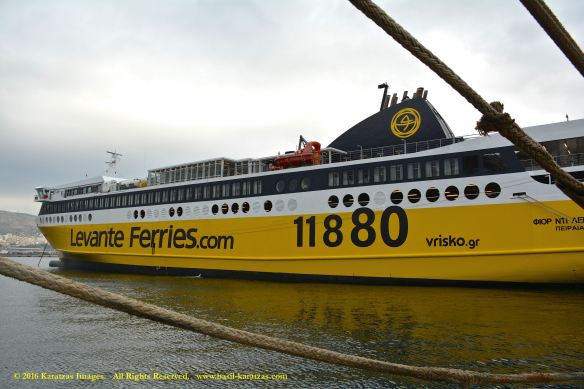 mv-fior-di-levante-13-bmk_0163