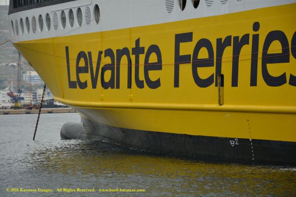 mv-fior-di-levante-14-bmk_0206
